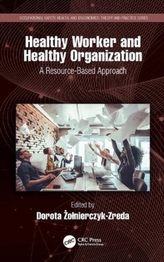  Healthy Worker and Healthy Organization