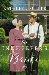 The Innkeeper\'s Bride