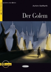  Lesen und Uben