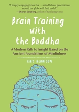  Brain Training With the Buddha