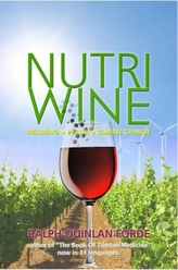  Nutriwine