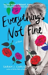  Everything\'s Not Fine
