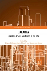  Jakarta
