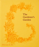 The Gardener\'s Garden