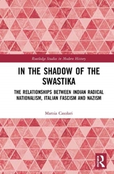  In the Shadow of the Swastika