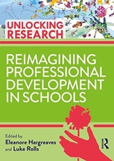  Reimagining Professional Development in Schools