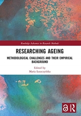  Researching Ageing