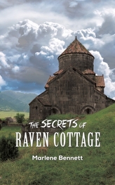 The Secrets of Raven Cottage