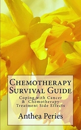  CHEMOTHERAPY SURVIVAL GUIDE