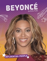  Beyonce