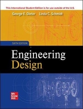  ISE Engineering Design