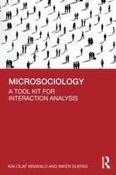  Microsociology