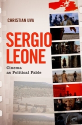  Sergio Leone