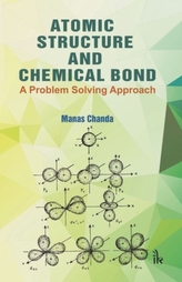  Atomic Structure and Chemical Bond