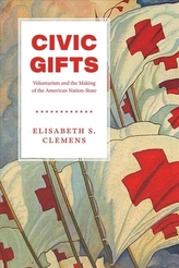  Civic Gifts
