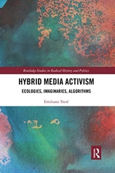  Hybrid Media Activism