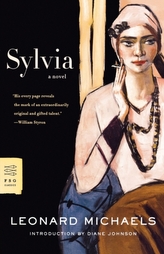  SYLVIA