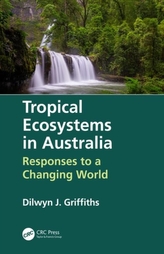  Tropical Ecosystems in Australia