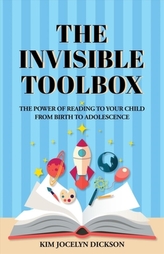 The Invisible Toolbox