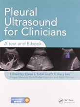  Pleural Ultrasound for Clinicians