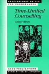  Time-Limited Counselling