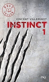  L\'Instinct