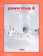  Powershop 6: New Retail Design