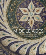  New Views from the Middle Ages