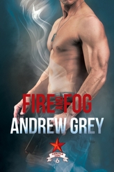  Fire and Fog