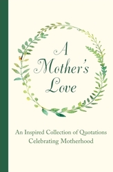 A Mother\'s Love