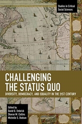  Challenging the Status Quo
