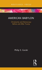  American Babylon