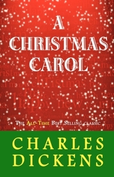  CHRISTMAS CAROL