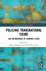  Policing Transnational Crime