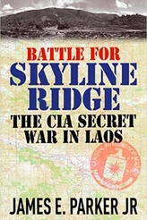  Battle for Skyline Ridge