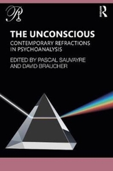 The Unconscious