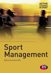  Sport Management