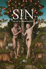  Sin
