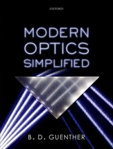  Modern Optics Simplified
