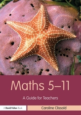  Maths 5-11