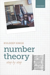  Number Theory