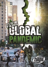  Global Pandemic