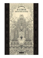  TEMPLE OF SILENCE