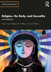  Religion, the Body, and Sexuality