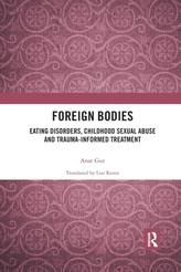  Foreign Bodies