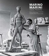  Marino Marini. Visual Passions