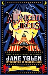  MIDNIGHT CIRCUS