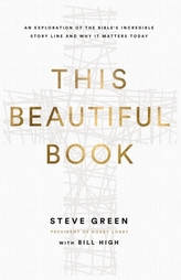  This Beautiful Book