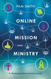  Online Mission and Ministry