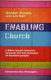  Enabling Church